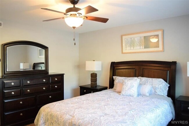 Building Photo - 6626 Erie Rd