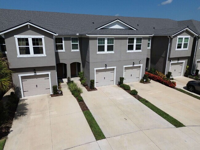 Building Photo - 6008 Grand Sonata Ave