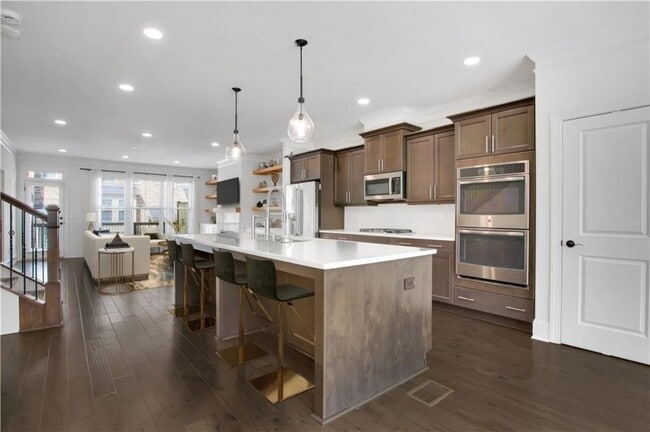 Building Photo - 1278 Linden Ct