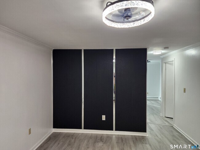 Building Photo - 109 Blackstone Vlg