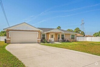 Building Photo - 1 Pecan Course Cir