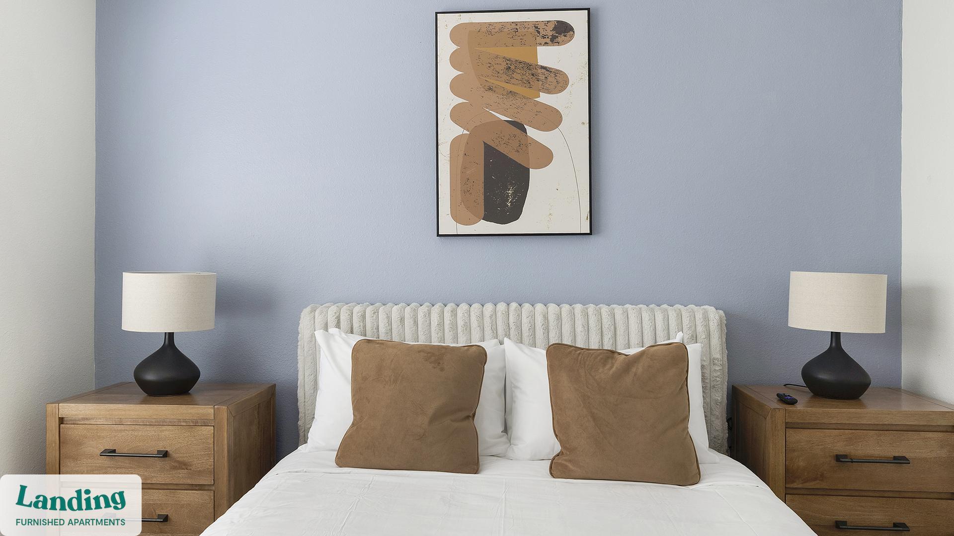 Building Photo - 1601 W Arbrook Blvd