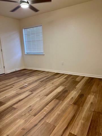 Building Photo - 420 Pearl St