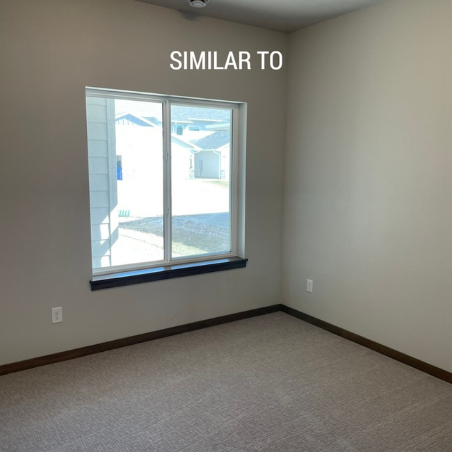 Building Photo - 5411 S Huntwood Ave
