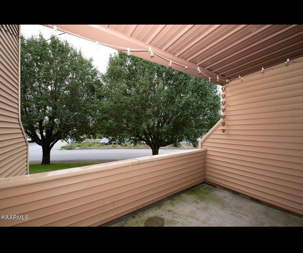 Building Photo - 304 Olympia Dr
