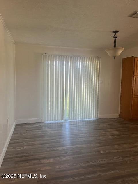 Building Photo - 20816 NW 94th Ave