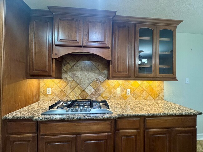 Building Photo - 9327 Purston Ct