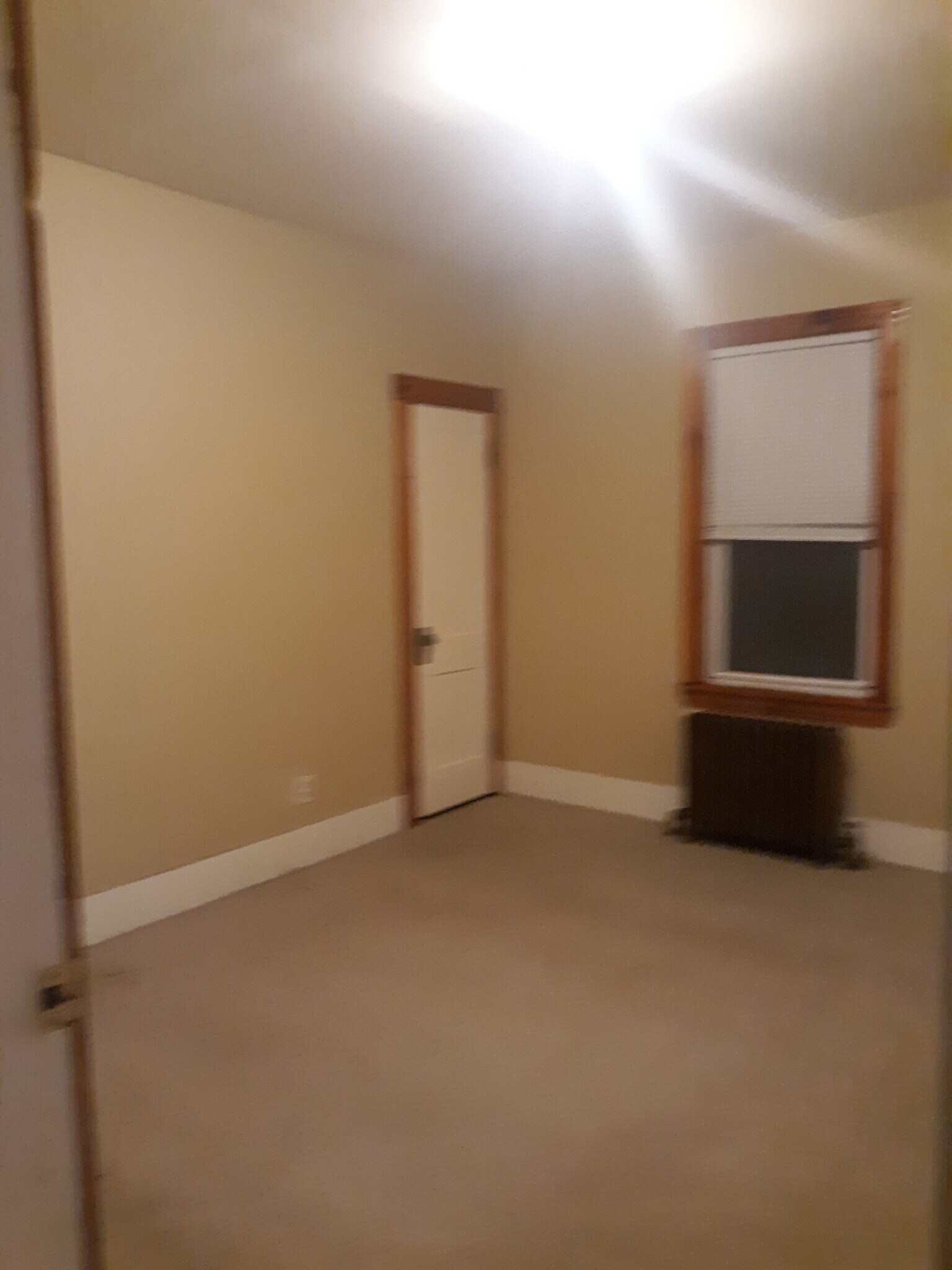 Building Photo - 70 Humphrey St