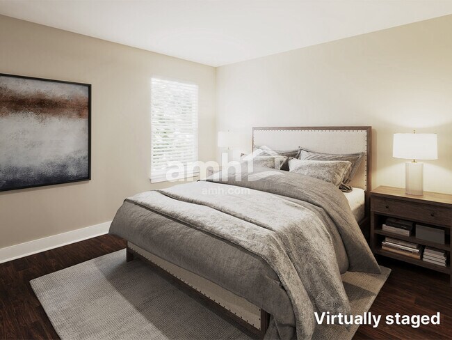 Building Photo - 1076 Highland Walk