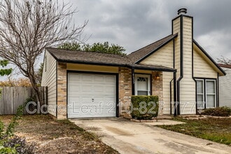 Building Photo - 8039 Big Bend