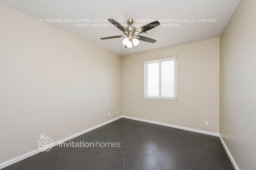 Building Photo - 5487 Caprock Canyon Ave