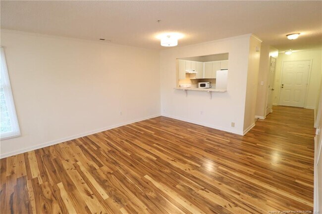 Building Photo - 510 Springfork Dr