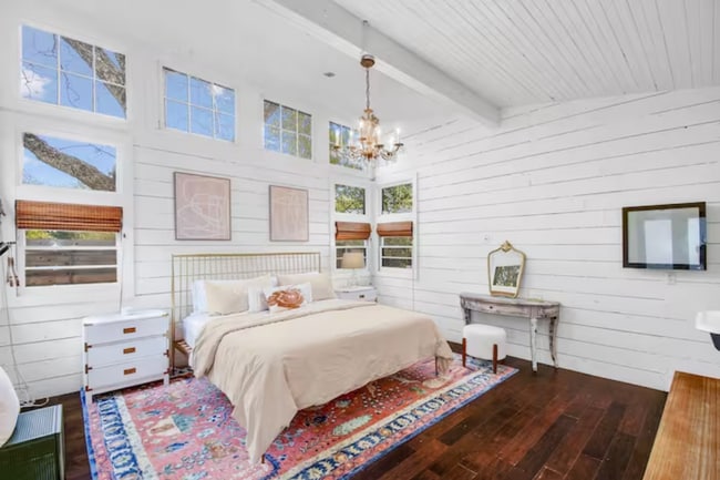 Building Photo - 2703 S 2nd St