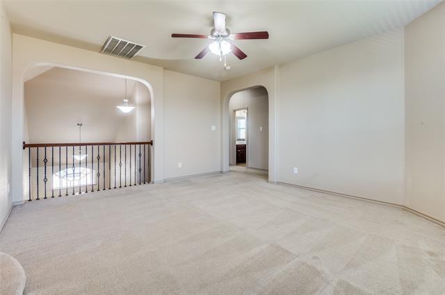 Building Photo - 1601 Grey Willow Ln