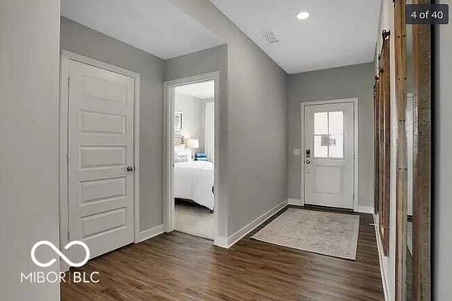 Building Photo - 1149 Sunderland Dr