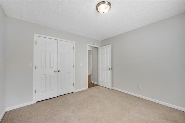 Building Photo - 250 Chardonnay Trace