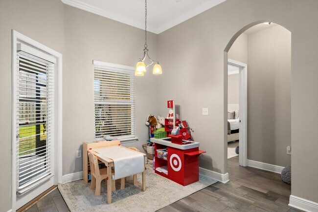 Building Photo - 414 Lilly Bell Ln