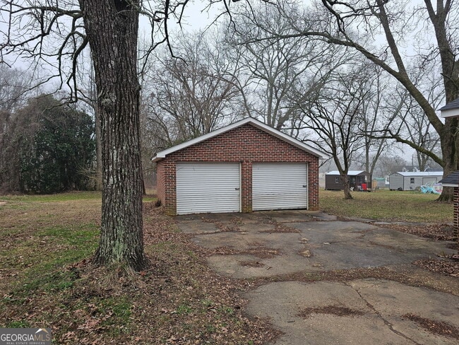 Building Photo - 410 Atlantic Ave