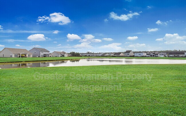 Building Photo - 173 Brickhill Cir