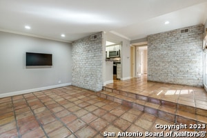 Building Photo - 66 Brees Blvd