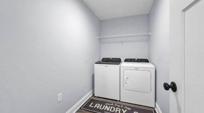 Building Photo - 5731 Shasta Pines Way