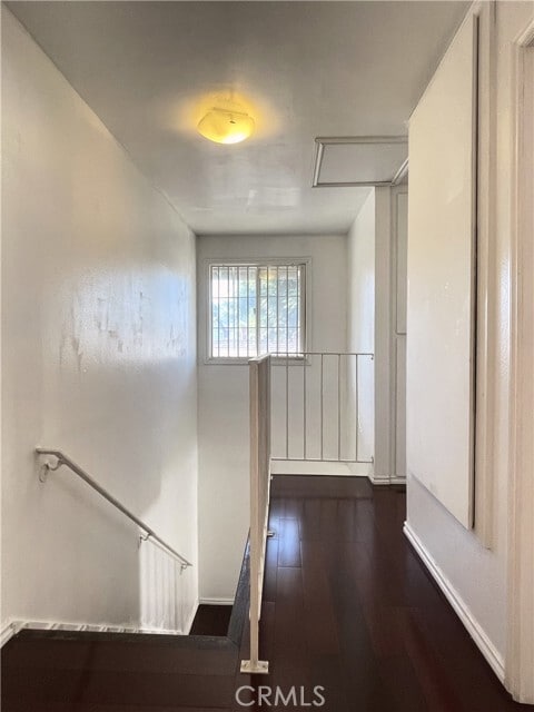 Building Photo - 1407 Eagle Park Rd