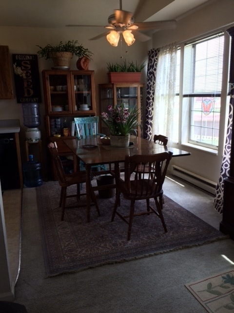 Building Photo - Awesome 4 Bedroom 2 Bath Townhome - Bike t...