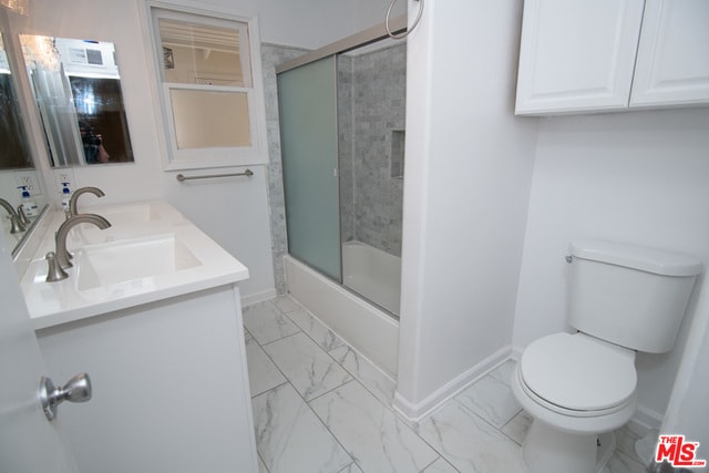 Building Photo - 957 Terrace 49