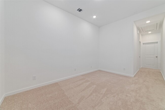 Building Photo - 6559 Scarlet Pond Ln