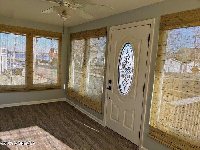 Building Photo - 200 Asbury Ave