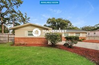 Building Photo - 3423 Silverwood Dr