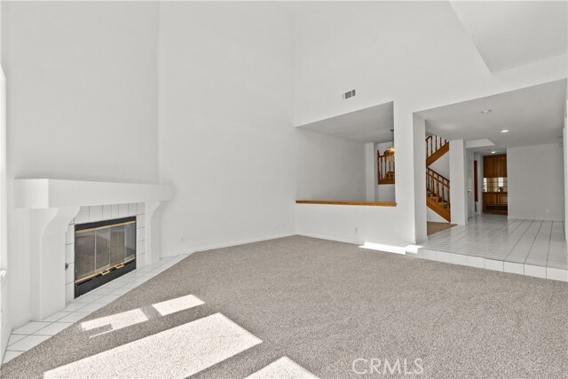 Building Photo - 32126 Canyon Ridge Dr