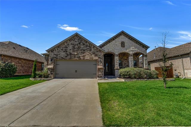 Primary Photo - 1233 Carinna Dr