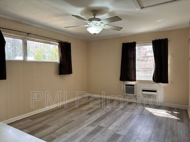 Building Photo - 1019 Trillie Ln