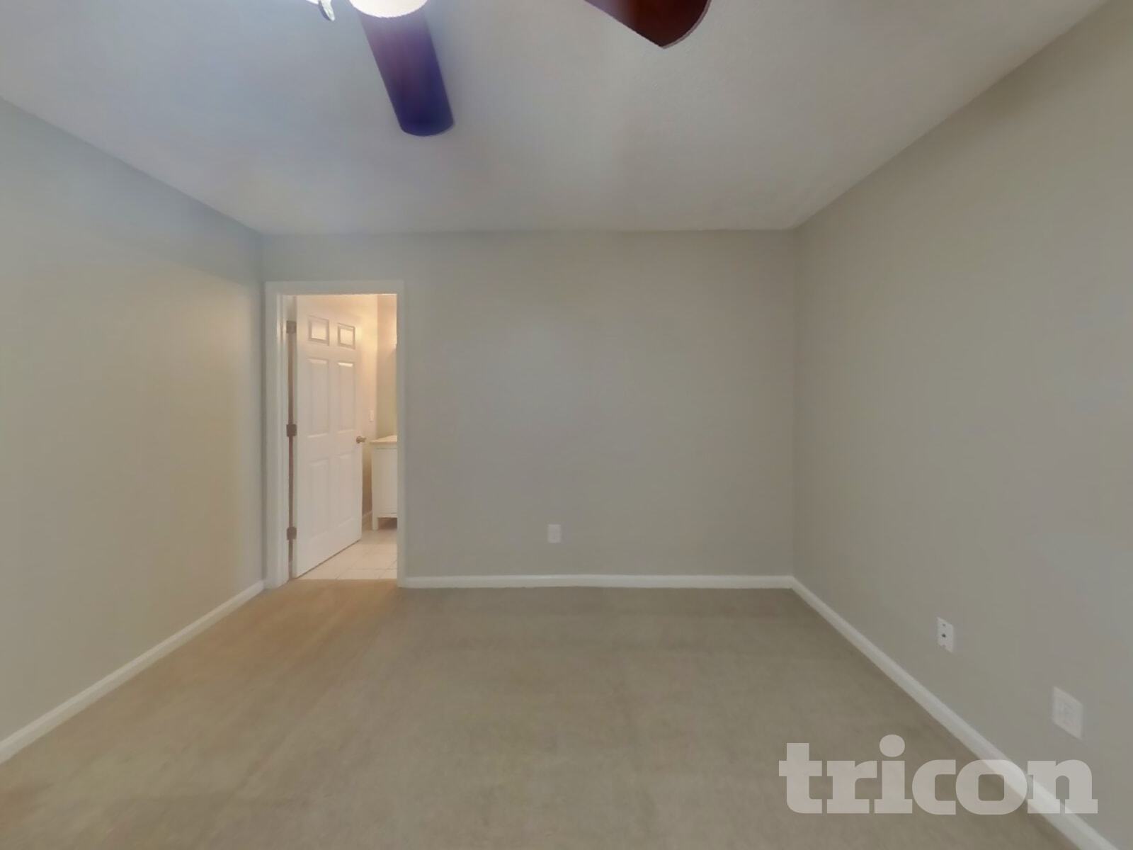 Building Photo - 12362 Mastin Cove Rd