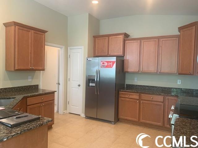 Building Photo - 1628 Fairforest Ct