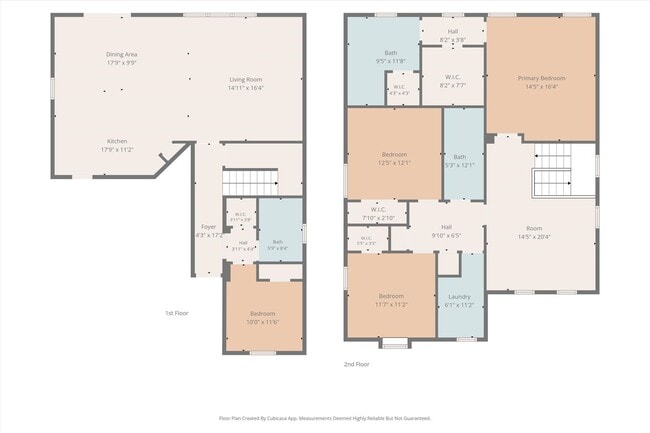 Building Photo - 6523 Wind Arbor
