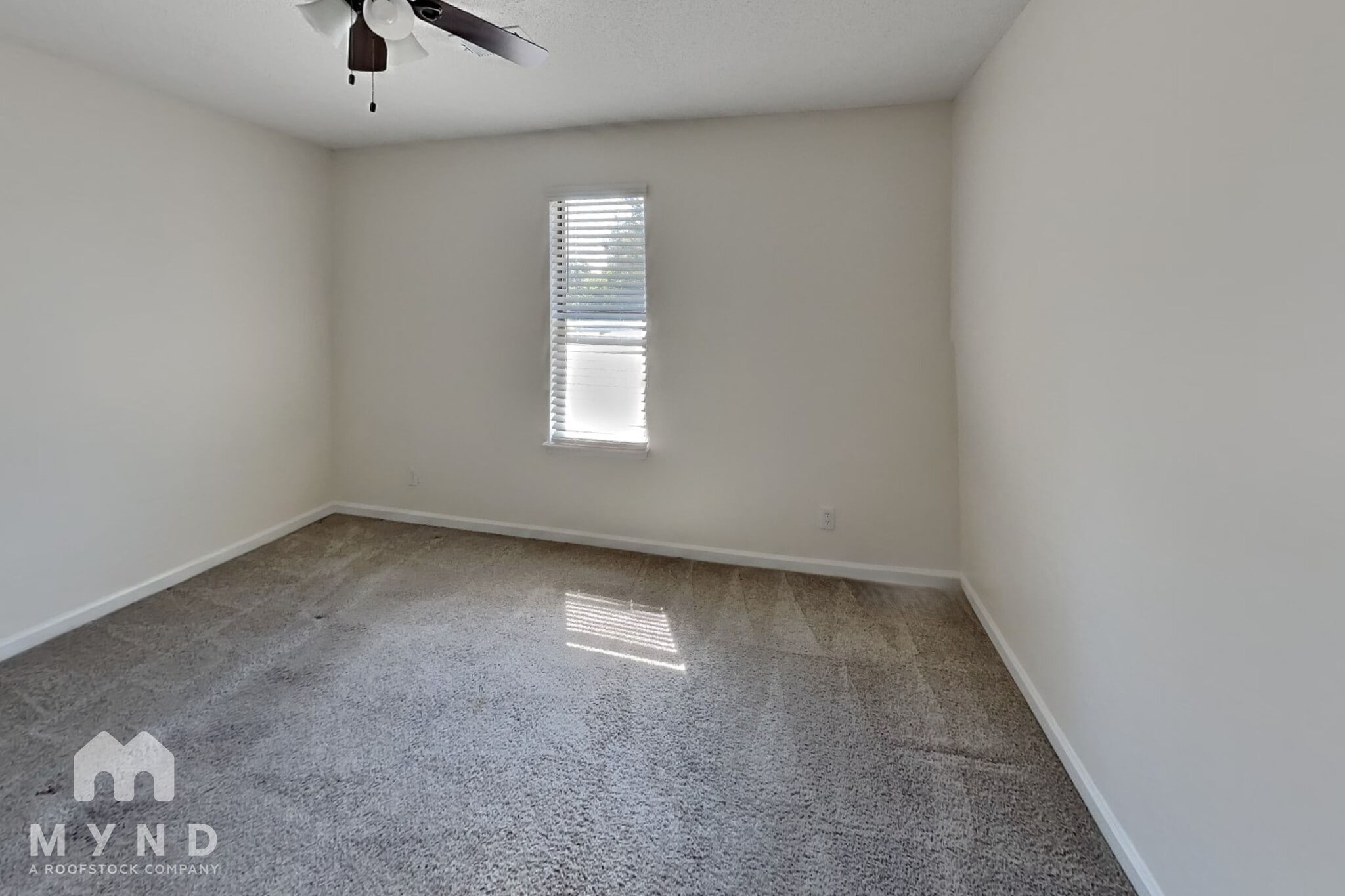 Building Photo - 7225 Little Fawn Pkwy