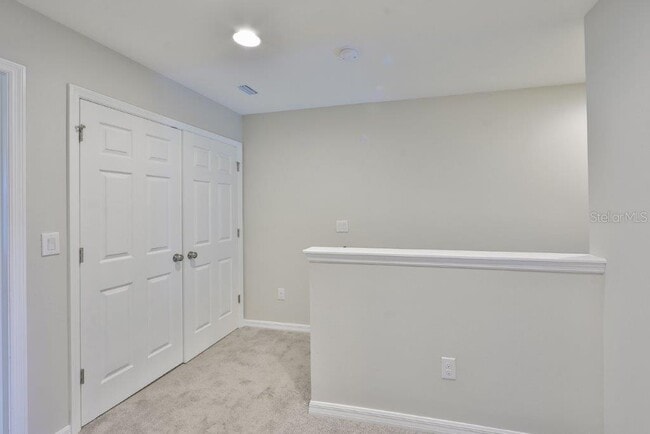 Building Photo - 7045 Grand Elm Dr