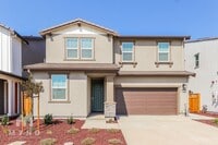Building Photo - 4747 Bald Eagle Ct