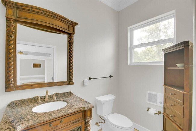 Building Photo - 3149 Scrub Oak Trail