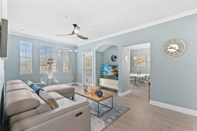 Building Photo - 12209 Wild Iris Way