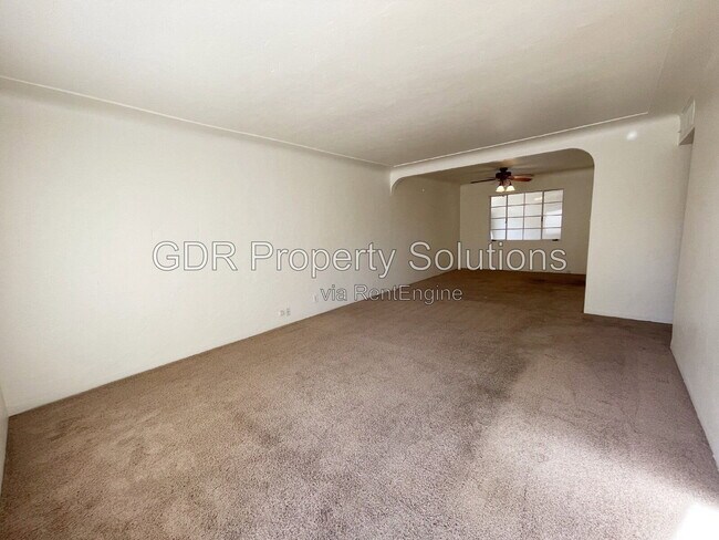 Building Photo - 5703 Princess Jeanne Ave NE