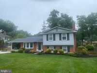 Building Photo - 8812 Higdon Dr