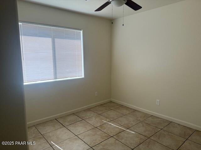 Building Photo - 4557 N Preston Dr