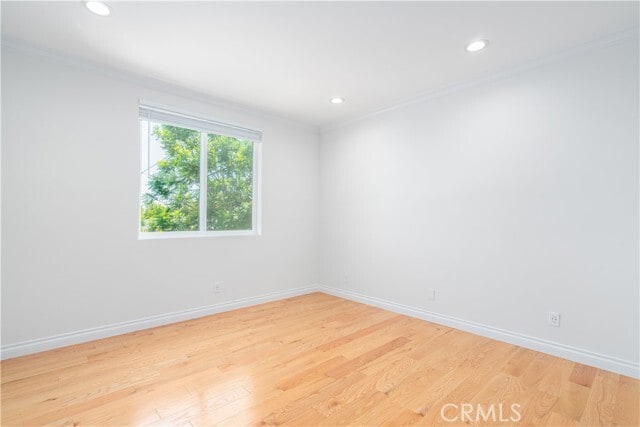 Building Photo - 8421 Bleriot Ave