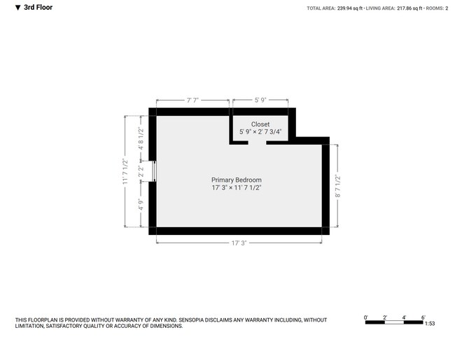 Building Photo - 38 Clifton Ave