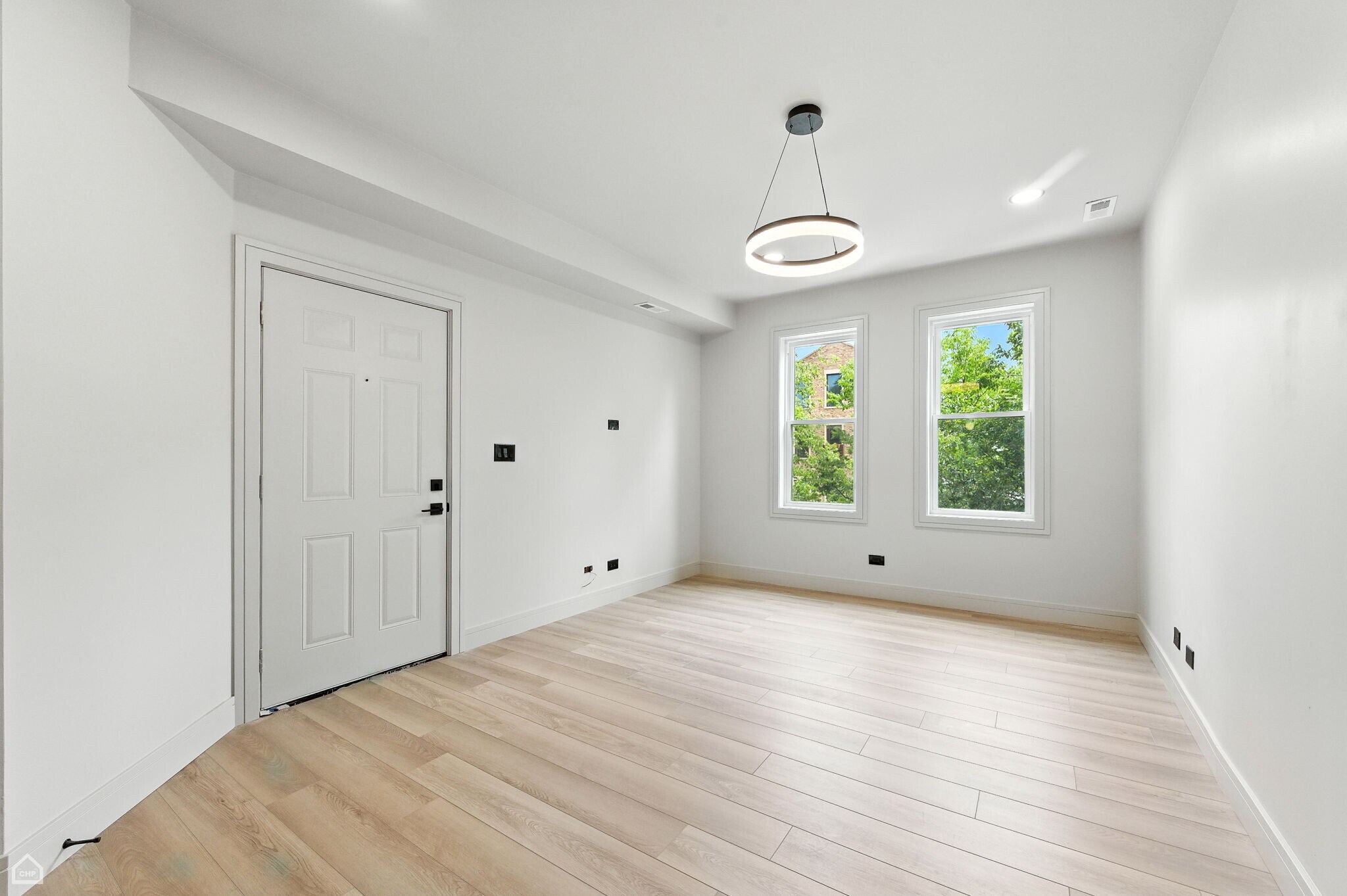 Building Photo - 1238 N Cleaver St