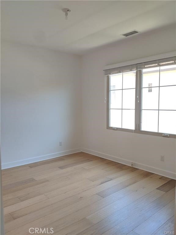 Building Photo - 62 Acorn