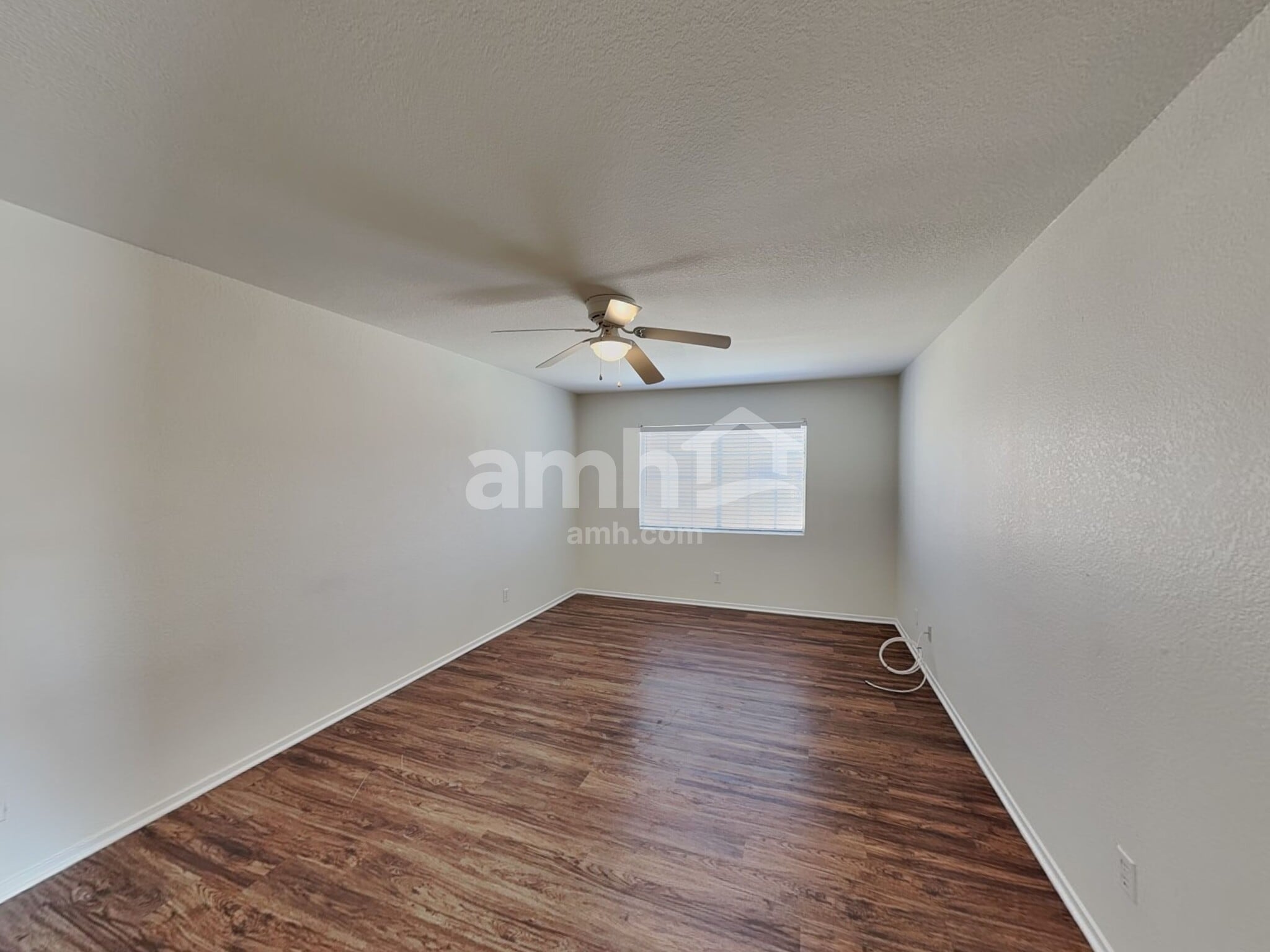 Building Photo - 7636 Connemara Ave